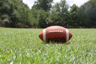 塔斯马尼亚联训练基地开放，备战世俱杯进入冲刺阶段