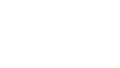 新球体育｜实时比分 · 精准分析 · 多端畅享赛事体验