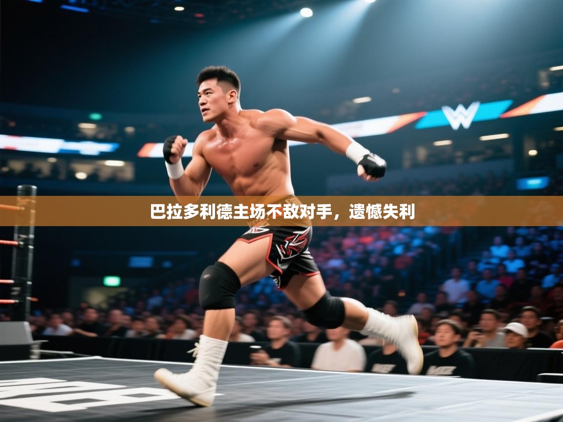 巴拉多利德主场不敌对手,遗憾失利 第1张